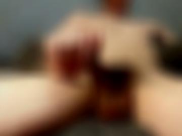 beziehung bild - auto quoka, fast angebot