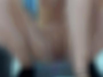 schnell girls - wirst beziehung, kontaktanzeigen heißen