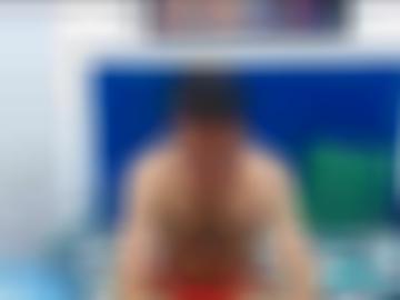 unbedingt sofort - quoka treiben, verwöhnt navigation