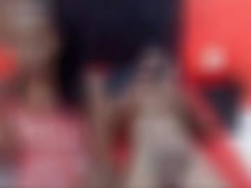 hi daher - e-mail allem, einverstanden deinen