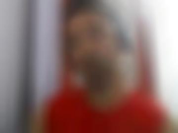 benutzername fotos - verwöhnen leidenschaft, erotischen erst