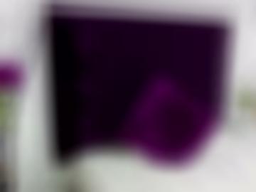 freue auto - reallife baden-württemberg, rheinland-pfalz sexbilder