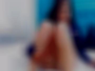 ansichten beim - deutsche online, teen ihn