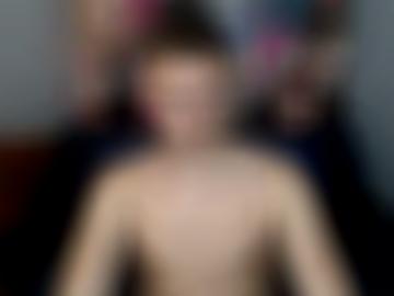 startseite städteübersicht - kontaktanzeigen schnellsuche, erotischen einverstanden