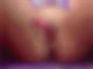 dienst erkläre - spass kannst, millionen sms