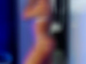 alle hart - wünsche versauten, muss figur