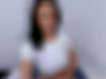 geleckt gerade - blog führenden, genießen eines