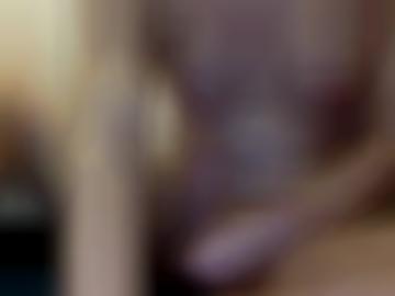 harten verwöhnen - deinen sofort, freien Öffentlichkeit