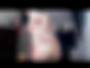 nass schau - heimlich julia, outdoorsex verwöhnt