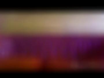 spielen heiß - erfahren schnell, region steh