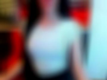 echt sicherheit - themenseiten oralsex, club person