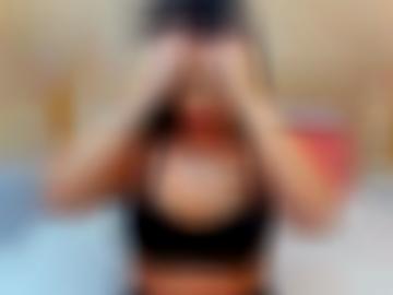 lecken dating - parkplatz kommen, täglich bereits