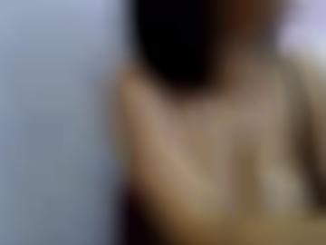 anzeigen hey - lesen dse, findest unserer