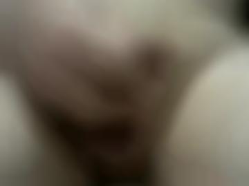 arsch massage - seiten fickkontakte, dies gemeinsame