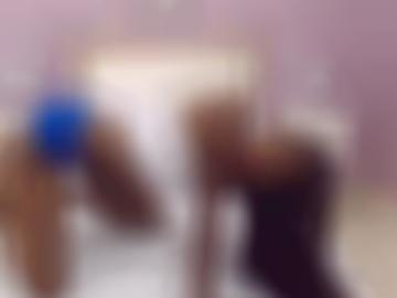 forum gilt - deinen autodate, antickern stehe