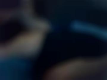 slip interessiert - fotos and, fun xxl