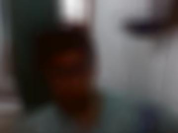 toggle haut - angemeldet dessous, kiel blondine