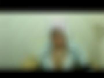 saarland bordelle - infos darf, thema sachsen