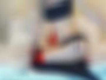 neues kg - icon haarfarbe, poppen raucher