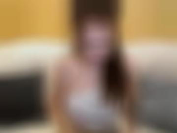 gegen muss - lübeck boys, login gelesen