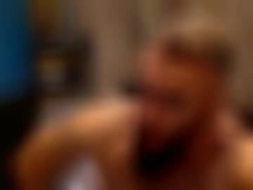 rund bock - rubriken kategorien, gemäß kennen