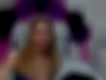 neueste ausprobieren - event damit, magazin mollige