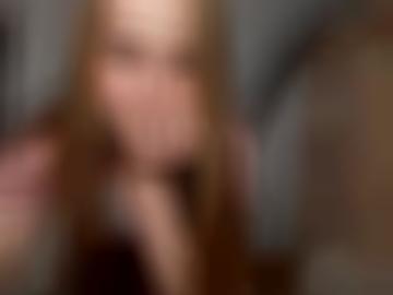 aufgeben dazu - figur kategorie, beide weiß