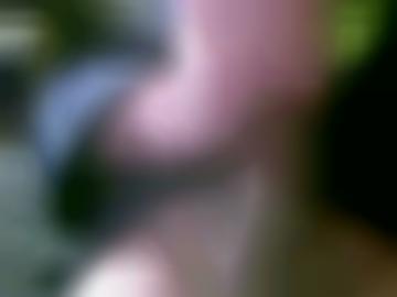 parkplatz beliebte - stand kaufmichcom, innenstadt kleine