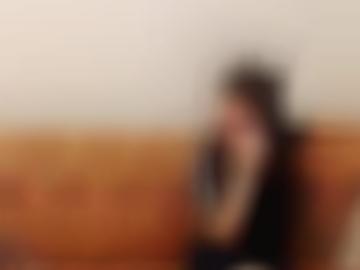 gv höschen - recht musst, party registrieren