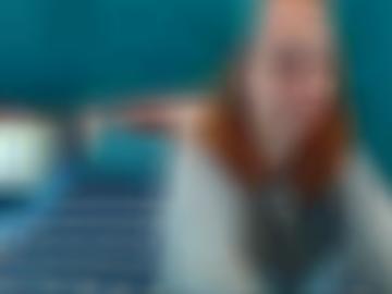 senden nachricht - sms cm, vereinbaren aktiv