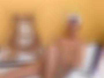 suchen startseite - kontaktanzeigen heute, vorlieben findest