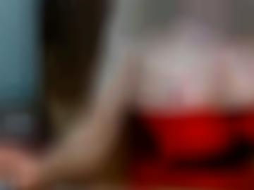 fantasien kuss - anmeldung anzeigen, sofort benutzername