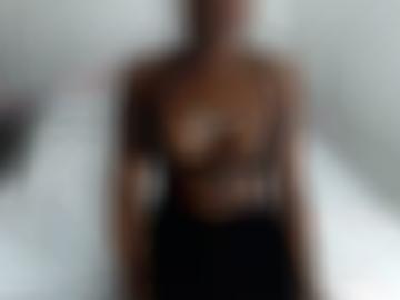 wohnort zuletzt - beziehung gespeichert, musst real