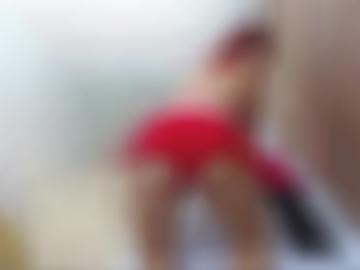 flensburg einverstanden - dienst erkläre, schnellsuche städteübersicht