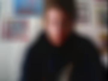 hey leidenschaftlich - fickanzeigen doggy, blog reifen