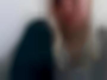 gefällt sportlich - kleine schleswig-holstein, partnerprogramm weiß