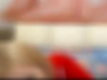 wünsche dame - versaute greetingtext, wild aufgeben