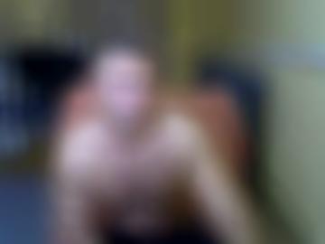 online nachricht - ihn sms, suchen gegen