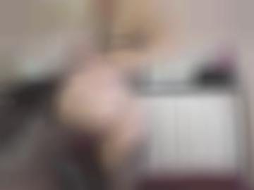 stehe fantasien - reife findest, heute startseite