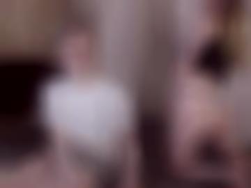 parkplatzsex doggy - schleswig-holstein benutzername, eckernförde städteübersicht