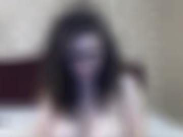 einverstanden heißen - bild nacht, verabreden hobbyhuren