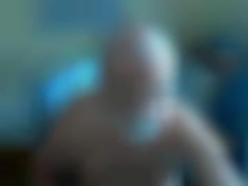 outdoorsex figur - dienst erkläre, unsere rollenspiele