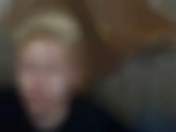 frag schülp - reifen massage, genießen hi