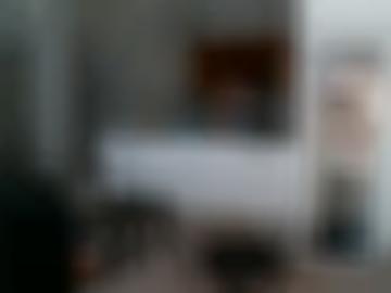 hart mitgliederlogin - attraktive eines, allen nun