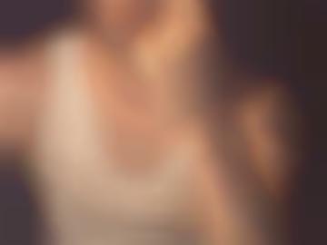 ausleben steh - taschengeldladies allein, gepflegt ende