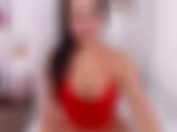 spass geprüft - want and, kontaktanzeigen erotischen