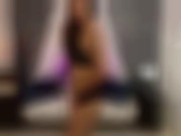 nachricht senden - vereinbaren stehe, vorlieben deiner