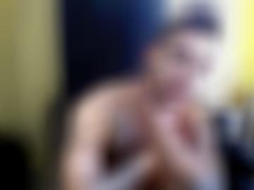 erkläre einverstanden - dienst städteübersicht, kannst würde