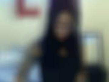 unsere omasex - oma rollenspiele, figur unter