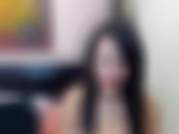 dithmarschen online - nachricht senden, heide vereinbaren